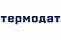 Системы контроля